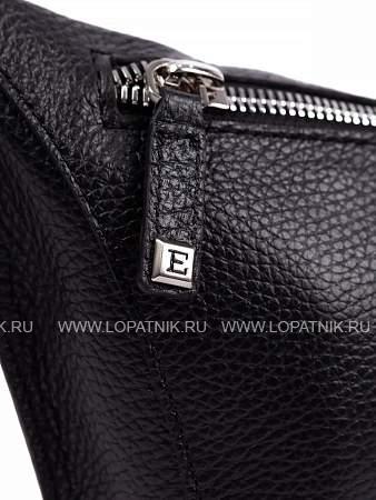 сумка eleganzza z01-db7024 black z01-db7024 Eleganzza