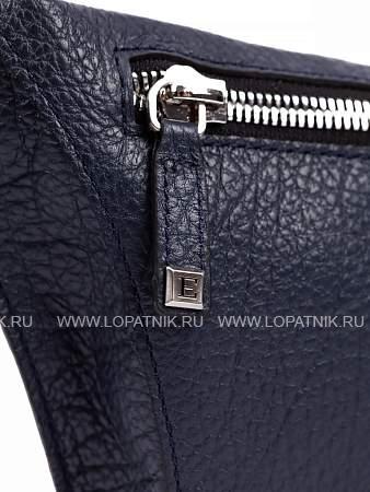 сумка eleganzza z02-db7024 d.blue z02-db7024 Eleganzza