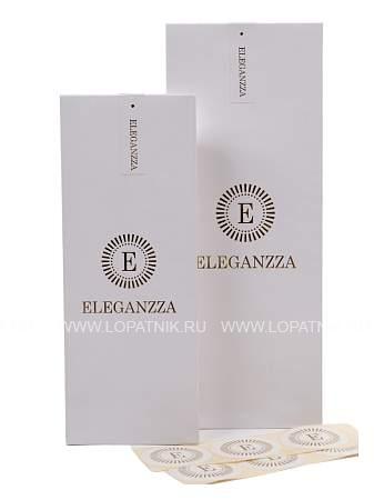 подарочный малый конверт zz sleeve Eleganzza