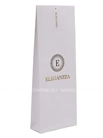 подарочный средний конверт zz sleeve Eleganzza