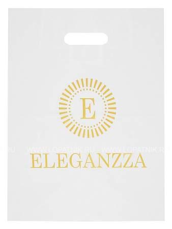 полиэтиленовый пакет zz 30х40 - 2019 shopping bags Eleganzza
