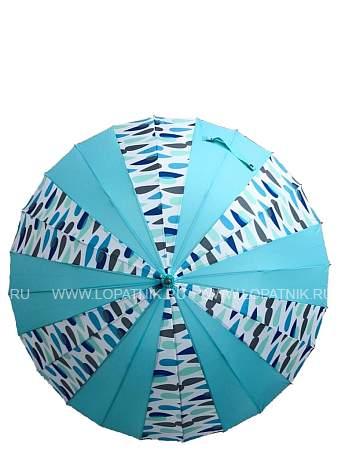 зонт labbra жен т24-300 11 t24-300 Labbra