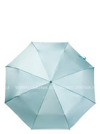 зонт eleganzza жен а3-05-0499ls 11 a3-05-0499ls Eleganzza