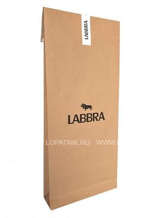 подарочный средний крафт lb paper Labbra