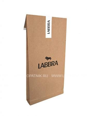 подарочный малый крафт lb paper Labbra