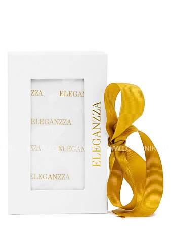 подарочная коробка eleganzza new, с прозрачной крышкой 14,5х9х4,5 gift box 14,5 Eleganzza