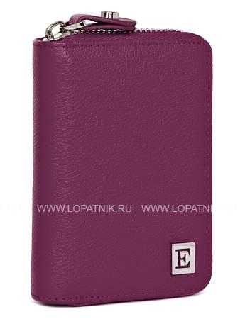 карточница zkb10-2-o purple zkb10-2-o Eleganzza