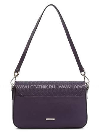 сумка eleganzza z28-1653d purple z28-1653d Eleganzza