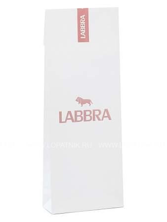 подарочный средний конверт lb sleeve Labbra