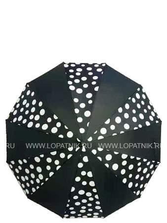 зонт labbra жен т12-300 02 t12-300 Labbra
