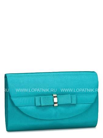 сумка eleganzza zz-5394 turquoise zz-5394 Eleganzza
