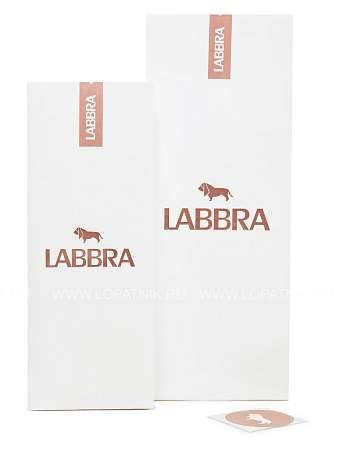 подарочный малый конверт lb sleeve Labbra