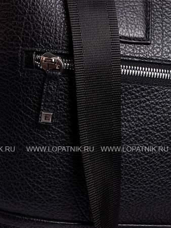 сумка eleganzza z02-db7022 black z02-db7022 Eleganzza