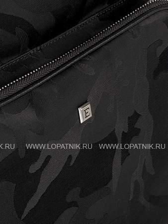 сумка eleganzza z-71592 multicolor-black z-71592 Eleganzza