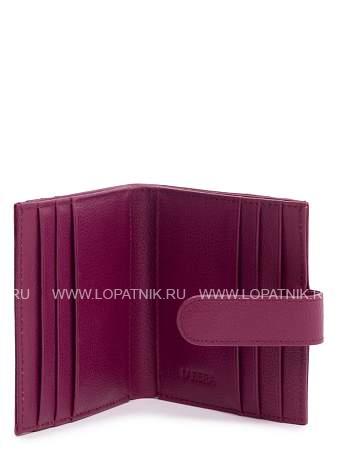 карточница labbra l088-890l-2 purple l088-890l-2 Labbra