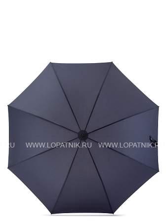 зонт eleganzza муж т-05-ff0458xl 12 t-05-ff0458xl Eleganzza