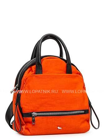 сумка labbra ll-cl17448 orange ll-cl17448 Labbra LIKE