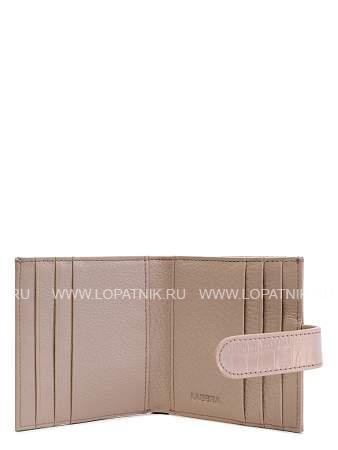карточница labbra l111-890l-2 pink/powder l111-890l-2 Labbra