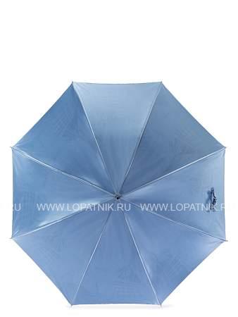 зонт eleganzza жен т-05-8151d 12 t-05-8151d Eleganzza