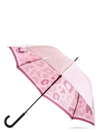 зонт eleganzza жен т-05-7263d 05 t-05-7263d Eleganzza