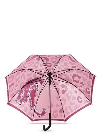 зонт eleganzza жен т-05-7263d 05 t-05-7263d Eleganzza
