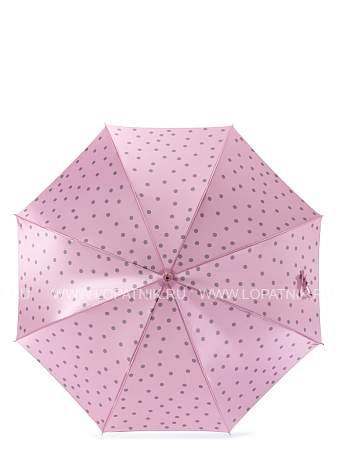 зонт eleganzza жен т-05-0860 05 t-05-0860 Eleganzza