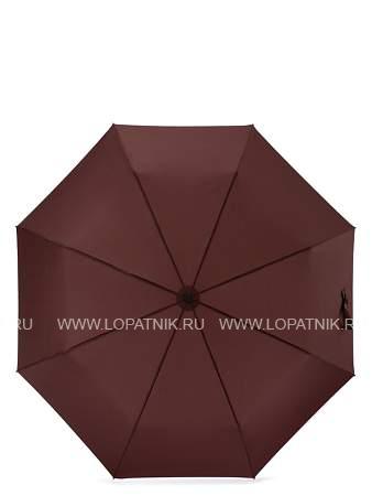 зонт eleganzza муж а3-05-ff0458l 08 a3-05-ff0458l Eleganzza