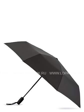 зонт eleganzza муж а3-05-ff0458l 15 a3-05-ff0458l Eleganzza