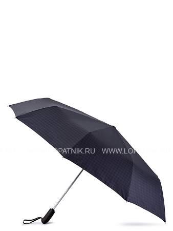 зонт eleganzza муж а3-05-0423n 01 a3-05-0423n Eleganzza