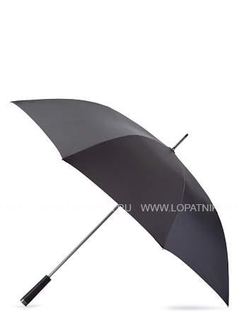 зонт eleganzza муж т-05-ff0482xl 01 t-05-ff0482xl Eleganzza