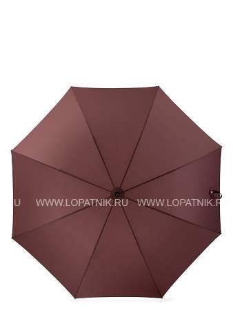 зонт eleganzza муж т-05-ff0458xl 08 t-05-ff0458xl Eleganzza