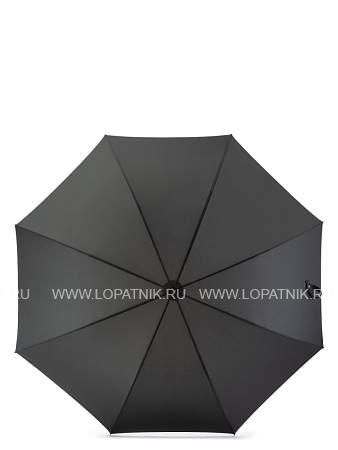зонт eleganzza муж т-05-ff0458xl 15 t-05-ff0458xl Eleganzza