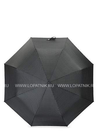 зонт labbra жен а3-05-lt350 01 a3-05-lt350 Labbra