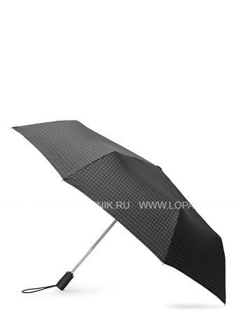 зонт labbra жен а3-05-lt350 01 a3-05-lt350 Labbra
