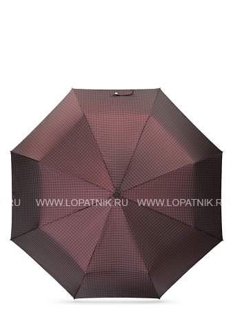 зонт labbra жен а3-05-lt358 08 a3-05-lt358 Labbra