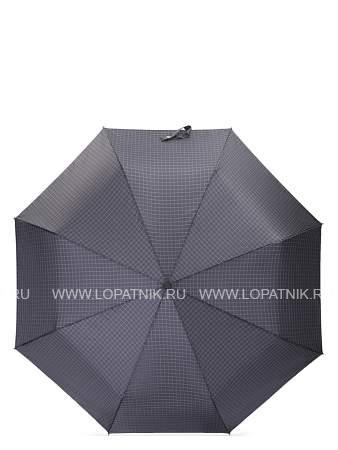 зонт labbra жен а3-05-lt358 12 a3-05-lt358 Labbra