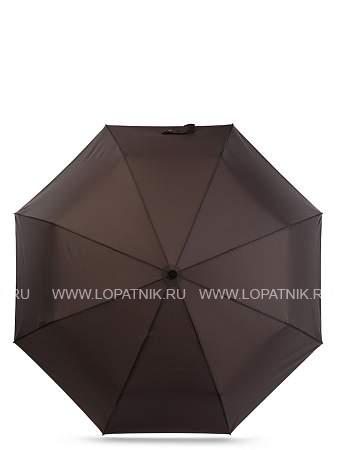 зонт eleganzza муж а3-05-ff0480l 19 a3-05-ff0480l Eleganzza