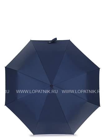 зонт eleganzza муж а3-05-ff0480l 12 a3-05-ff0480l Eleganzza