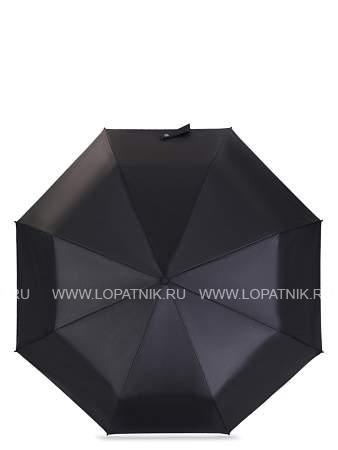 зонт eleganzza муж а3-05-ff0482l 01 a3-05-ff0482l Eleganzza