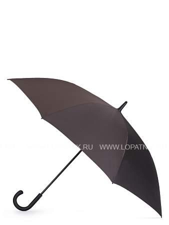 зонт eleganzza муж т-05-f0455 16 t-05-f0455 Eleganzza