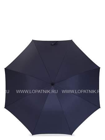 зонт eleganzza муж т-05-f0455 12 t-05-f0455 Eleganzza