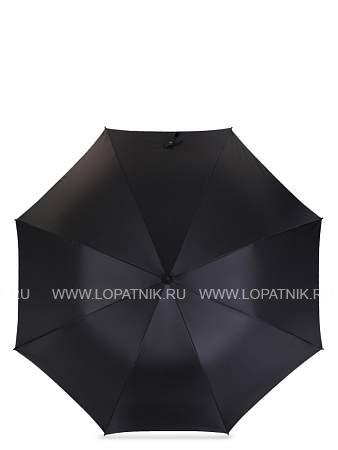зонт eleganzza муж т-05-f0481 01 t-05-f0481 Eleganzza