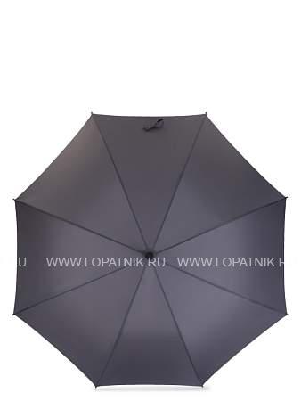 зонт eleganzza муж т-05-f0458 20 t-05-f0458 Eleganzza