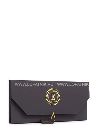 конверт eleganzza lux (+тишью) sleeve Оборудование