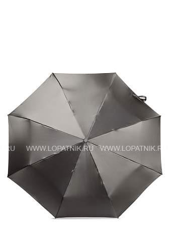 зонт eleganzza жен а3-05-0499ls 20 a3-05-0499ls Eleganzza