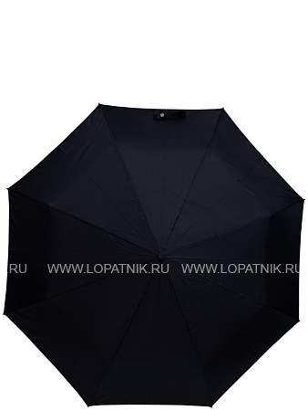 зонт eleganzza муж а3-05-ff0456l 01 a3-05-ff0456l Eleganzza