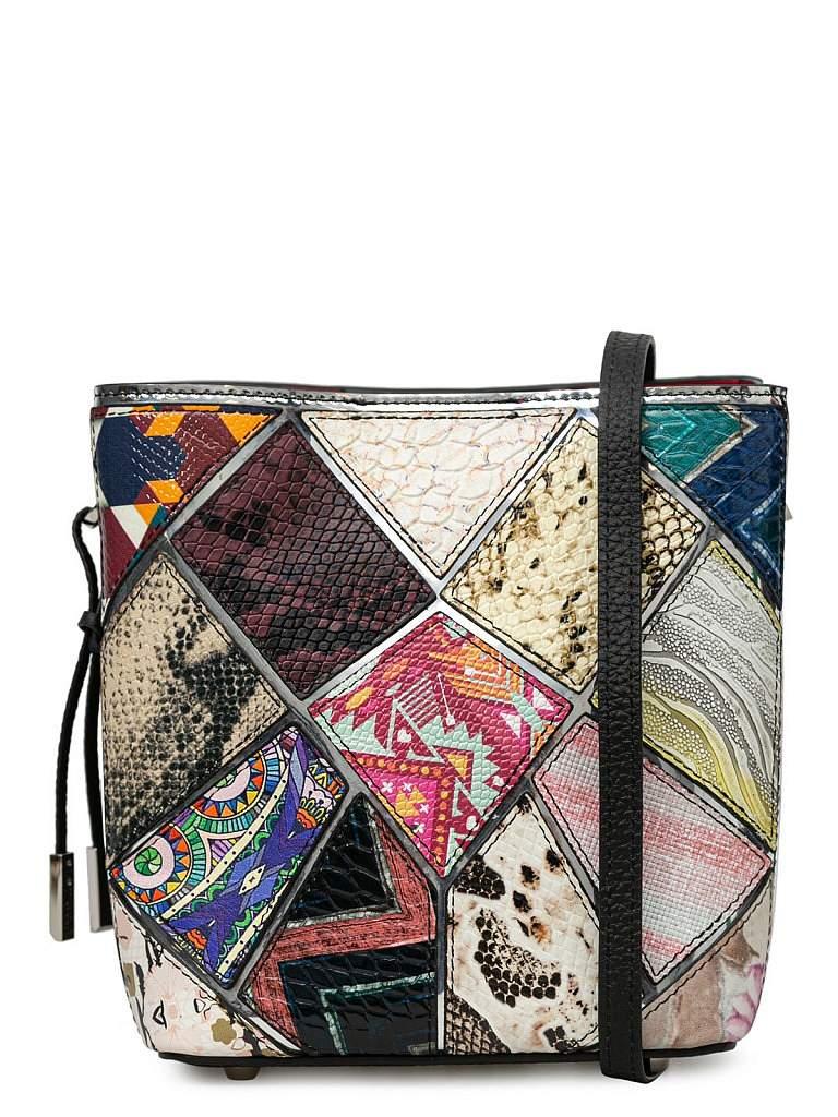 Мультиколор женские сумки element. Eleganzza сумка z-1289 мультиколор. Eleganzza сумка мультиколор. Сумка шоппер элеганза. Мультиколор женские сумки element.