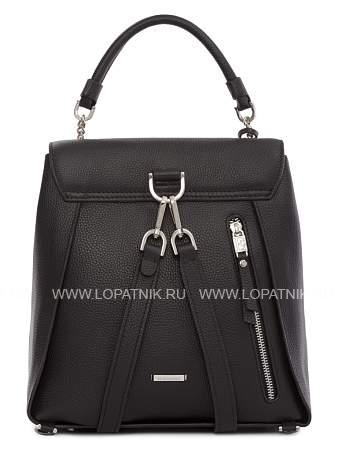 сумка eleganzza z506-1694 multicolor-black z506-1694 Eleganzza