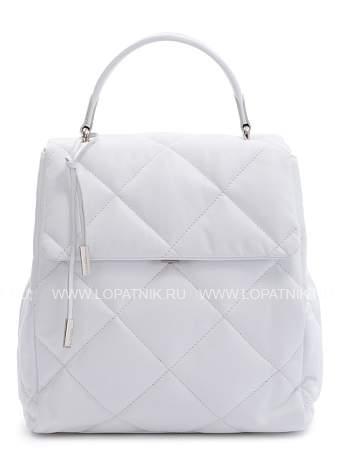 сумка eleganzza z110-0223 white z110-0223 Eleganzza