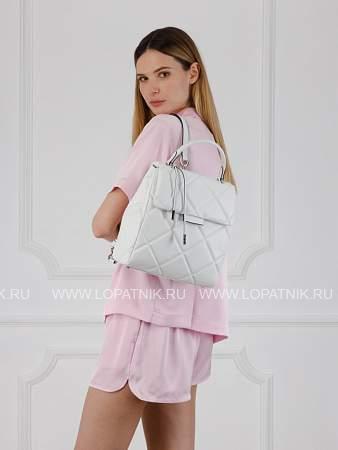 сумка eleganzza z110-0223 white z110-0223 Eleganzza